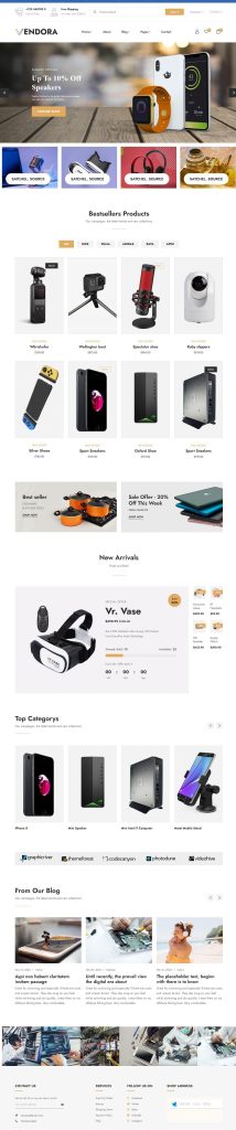 82e63afcd3255bb6cd4292aa1aea8147