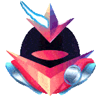 SVIP超级会员 SVIP超级会员