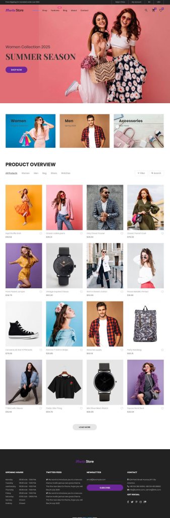 fef12f2253597db4fcf2da13f2957049