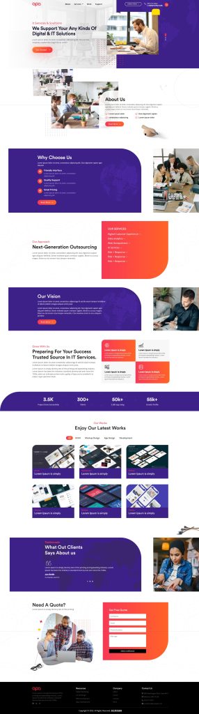 屏幕截图_19-10-2025_204214_