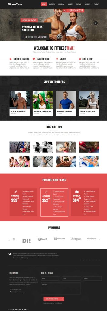 屏幕截图_12-11-2025_103959_