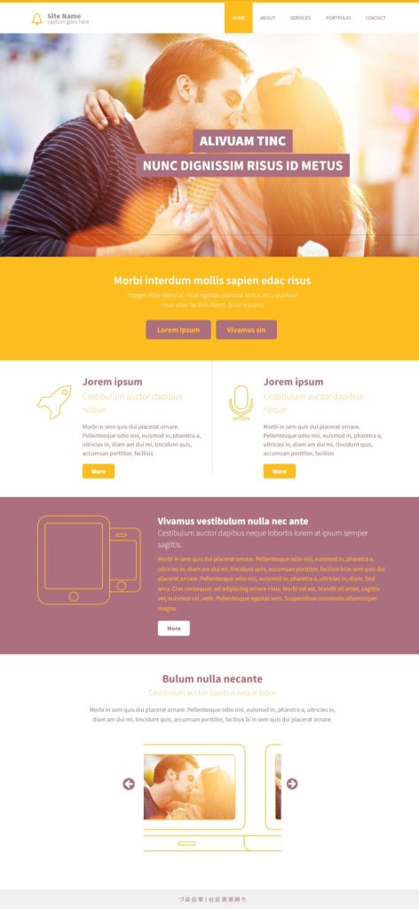 屏幕截图_12-11-2025_153024_