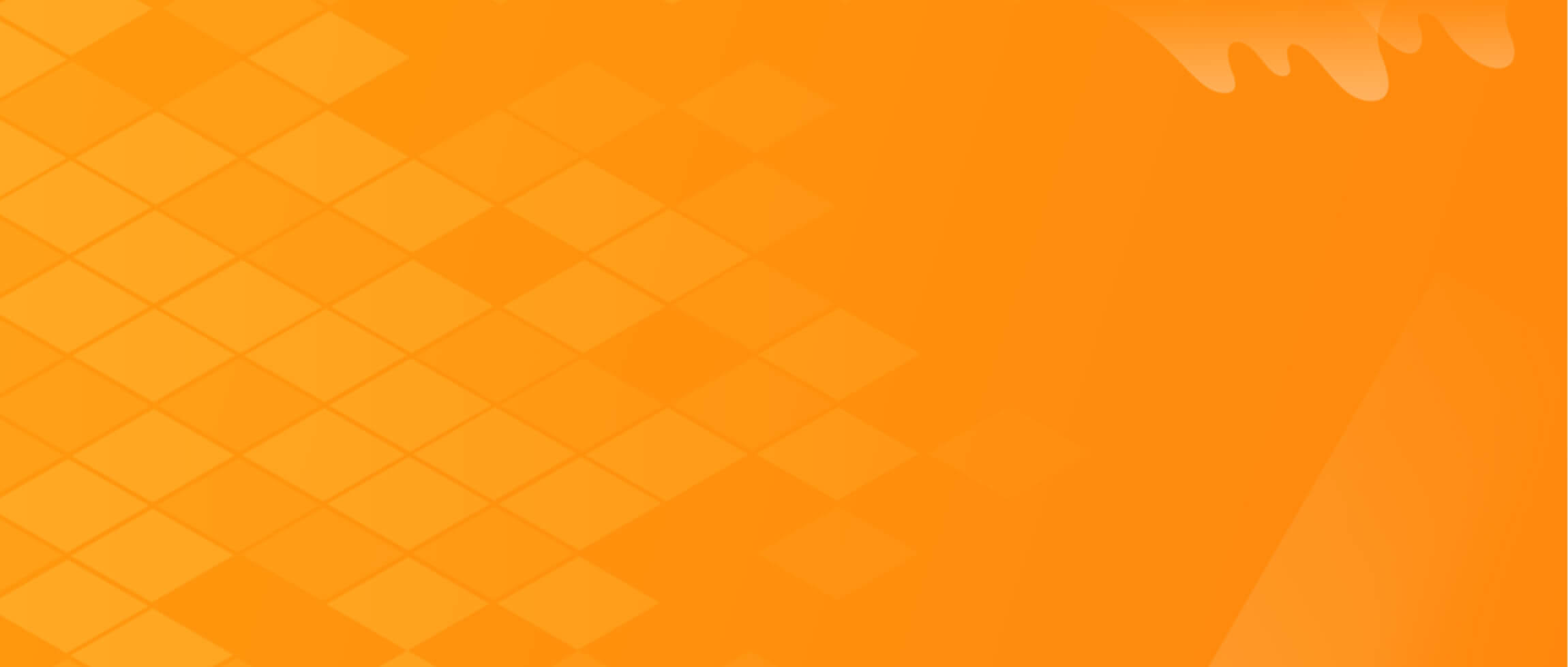 柒伍零资源网 - 影视资源下载_软件与常用工具大全_网站源码免费分享