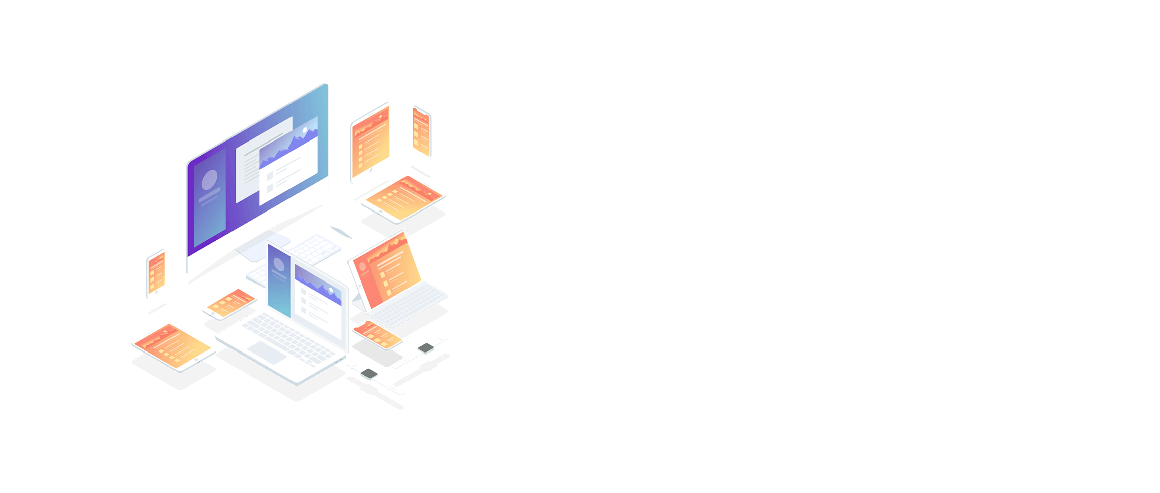 柒伍零资源网 - 影视资源下载_软件与常用工具大全_网站源码免费分享